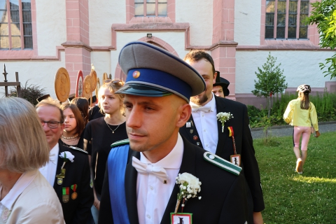 _9725290154