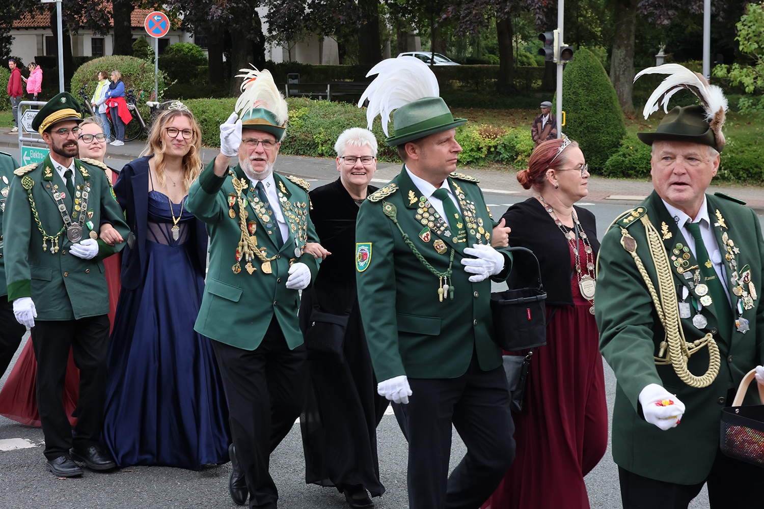 _0726466449