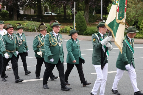 _4754489222