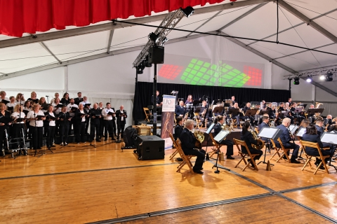 Charmonie-und-LPO1