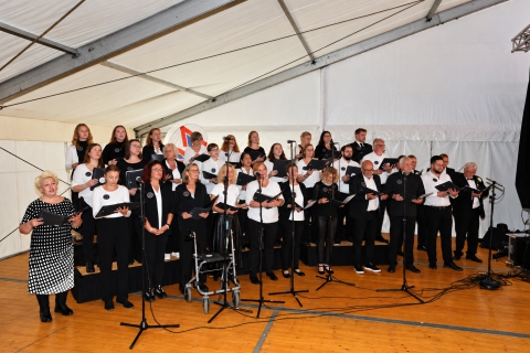 Charmonie2