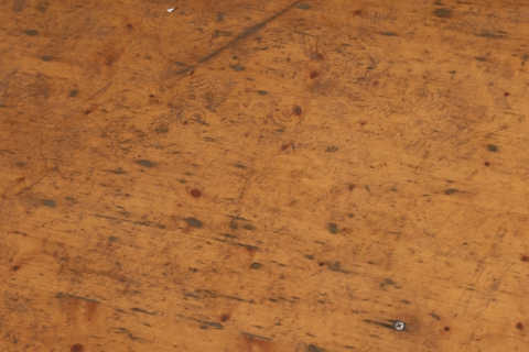 _6900543461