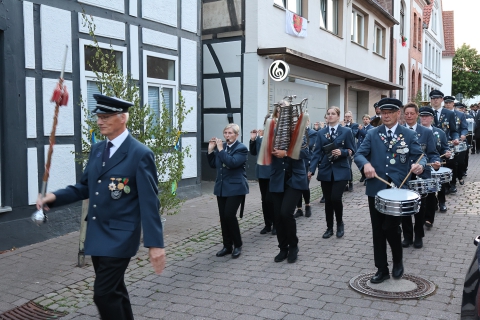 _6458692210