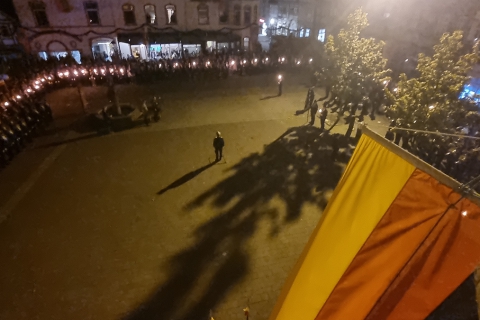 _8706542106